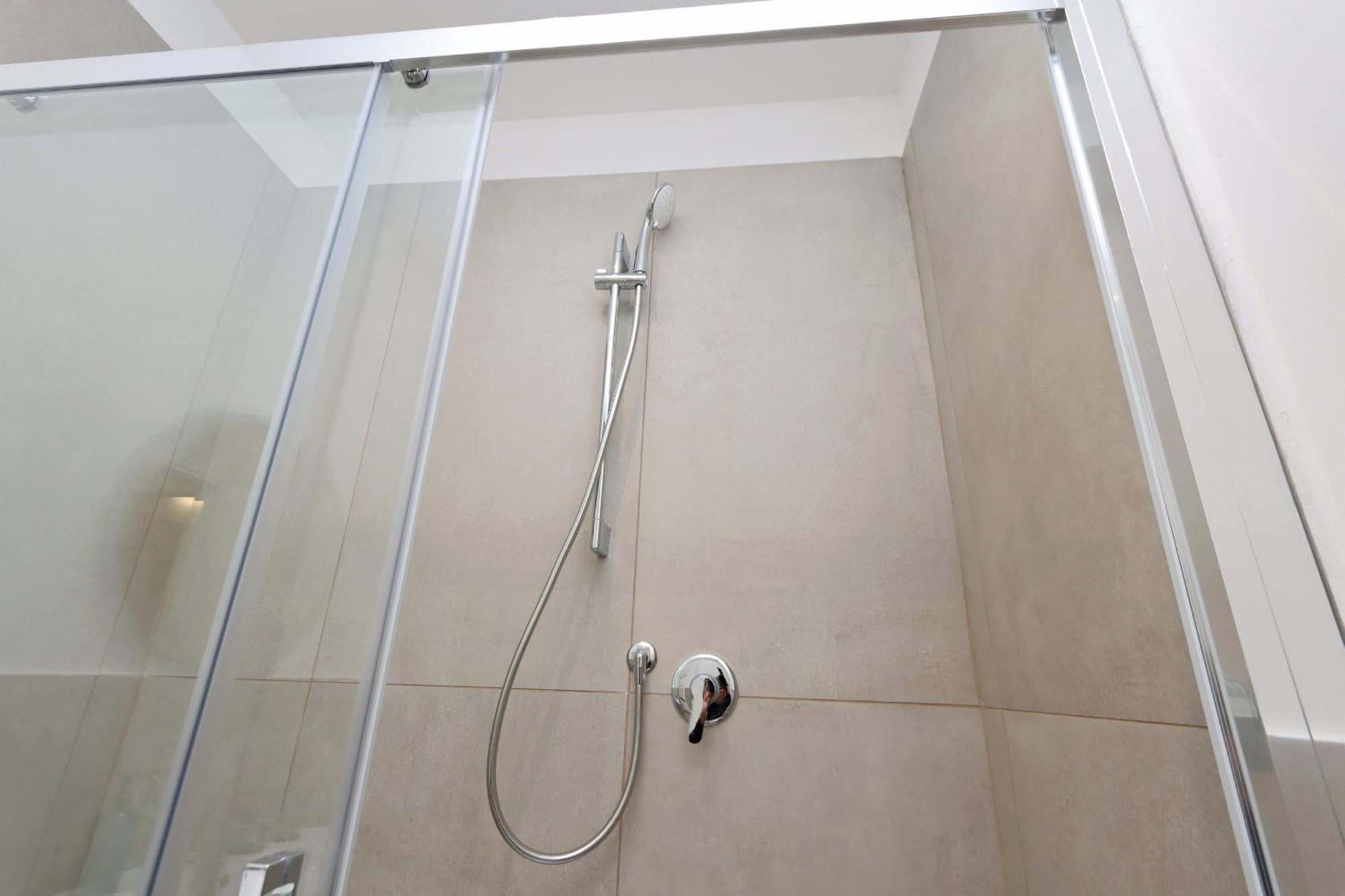 Cittadella Luxury Apartments Флоренція Екстер'єр фото