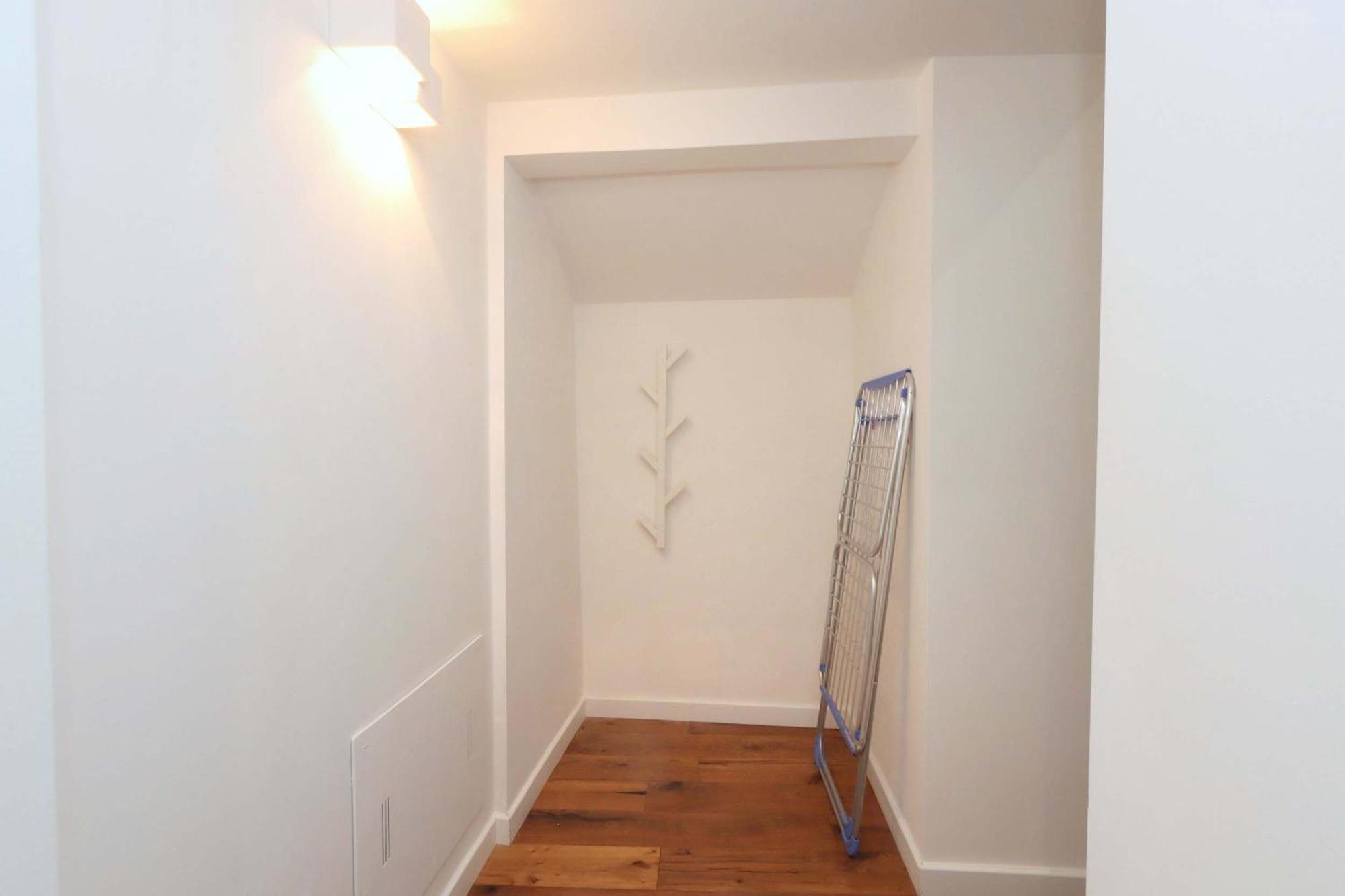 Cittadella Luxury Apartments Флоренція Екстер'єр фото